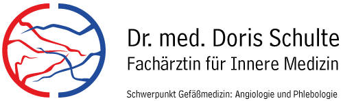 Dr. med. Doris Schulte